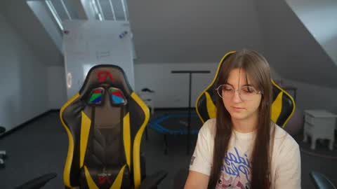 Sheryl online show from 04/14/26, 10:10