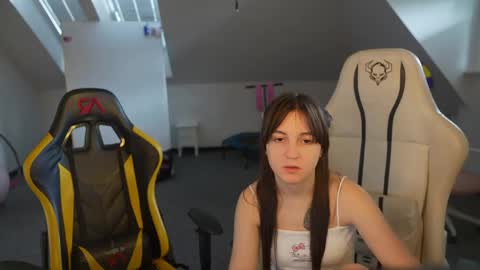 Snapshot of livehub054 chatting on 06/03/26, 10:07 Sheryl online show from 06/03/26, 10:07