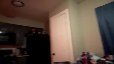 Snapshot of livekinkfantasy chatting on 01/08/26, 09:55 livekinkfantasy online show from 01/08/26, 09:55