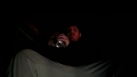 Snapshot of livekinkfantasy chatting on 01/13/26, 09:47 livekinkfantasy online show from 01/13/26, 09:47