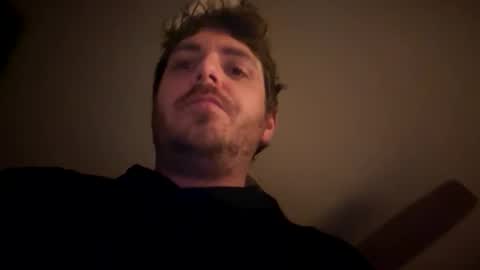 Snapshot of livekinkfantasy chatting on 02/15/26, 10:36 livekinkfantasy online show from 02/15/26, 10:36