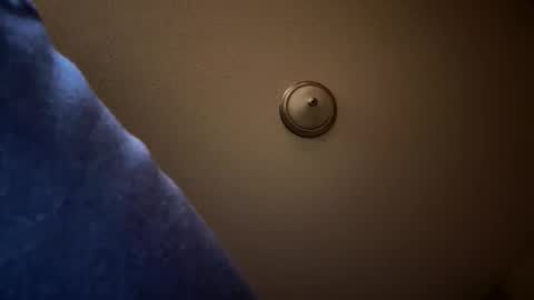 Snapshot of livekinkfantasy chatting on 03/03/26, 09:59 livekinkfantasy online show from 03/03/26, 09:59