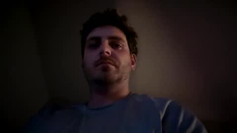 livekinkfantasy online show from 03/08/26, 10:08