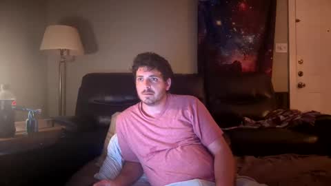 livekinkfantasy online show from 03/15/26, 03:45