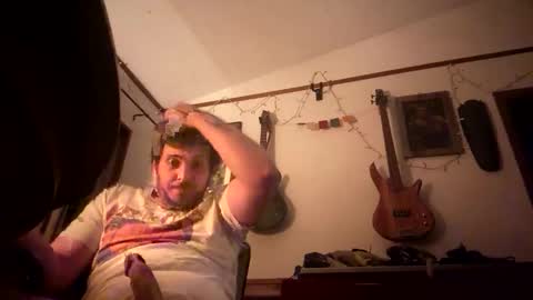 livekinkfantasy online show from 04/15/26, 05:25