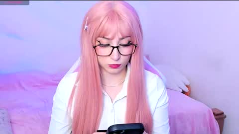 Liz online show from 02/09/26, 05:00