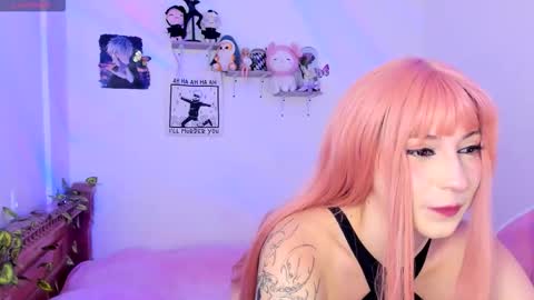 Liz online show from 03/11/26, 06:08