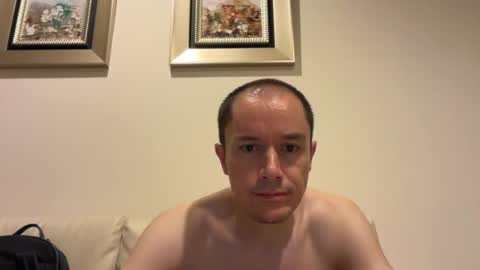W online show from 07/19/26, 06:33
