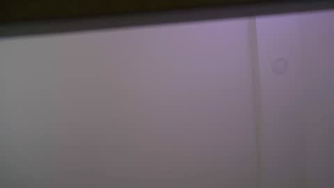 Snapshot of livestream18x chatting on 01/29/25, 06:18 Emily R online show from 01/29/25, 06:18