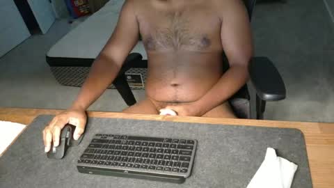Snapshot of livetribber chatting on 06/22/26, 12:35 livetribber online show from 06/22/26, 12:35