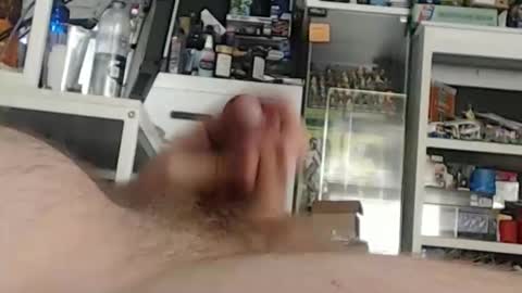 liveturbo24 online show from 10/21/25, 03:02