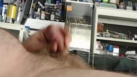 liveturbo24 online show from 11/24/25, 03:34