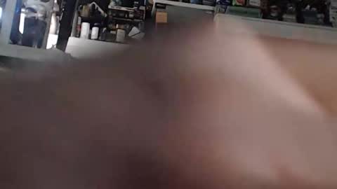 liveturbo24 online show from 01/15/26, 03:16