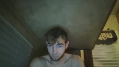 livetyy online show from 09/10/25, 09:31