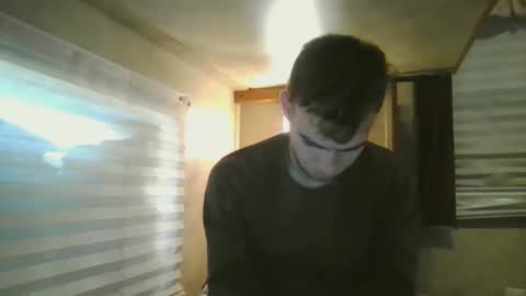 livetyy online show from 10/21/25, 01:56