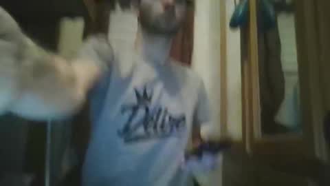 livetyy online show from 12/04/25, 02:59