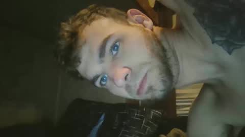 livetyy online show from 12/05/25, 01:52