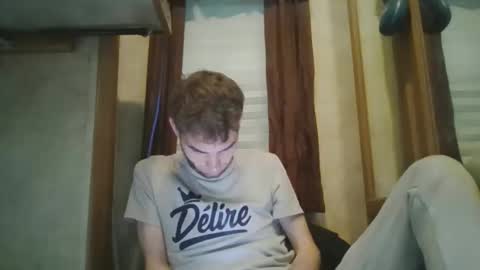 livetyy online show from 12/16/25, 05:18