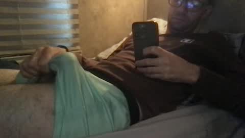 livetyy online show from 01/09/26, 02:42