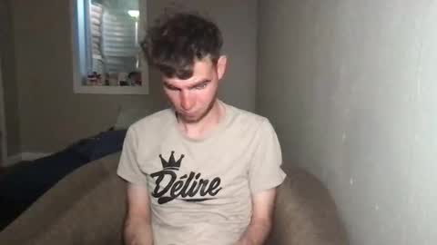 livetyy online show from 05/11/26, 11:02