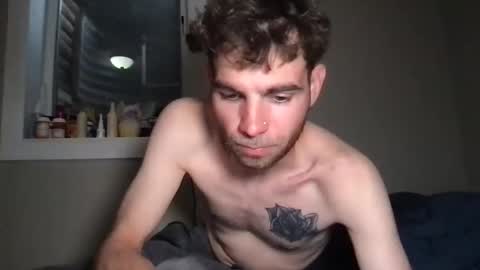livetyy online show from 05/18/26, 12:51