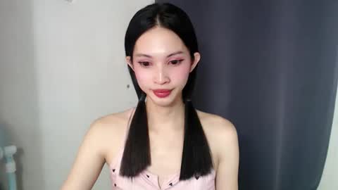 Lvia online show from 09/09/25, 06:24