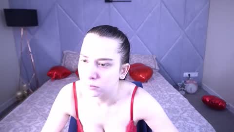 liviashy online show from 03/02/26, 01:07