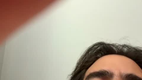 livinlavide online show from 05/01/26, 12:54