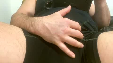 Snapshot of livinlife4now85 chatting on 01/14/25, 12:56 Cum4fun online show from 01/14/25, 12:56