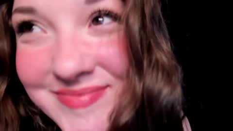 Liv online show from 02/13/25, 01:48