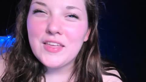 Liv online show from 02/27/25, 05:56