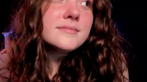 Liv online show from 09/28/25, 06:57