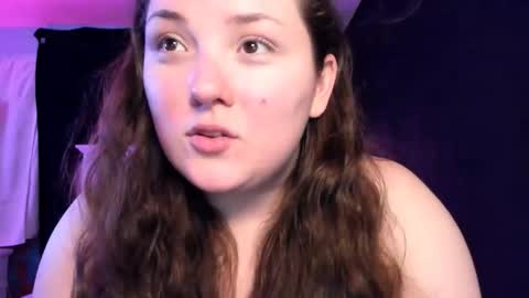 Liv online show from 04/13/26, 11:54