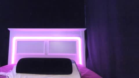 Liv online show from 05/28/26, 10:40