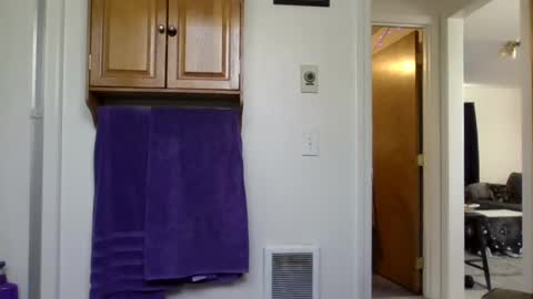 Liv Mirage online show from 01/28/25, 07:10