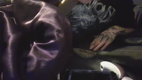 Liv Mirage online show from 01/30/25, 11:44