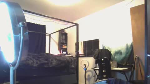 Liv Mirage online show from 03/04/25, 01:01