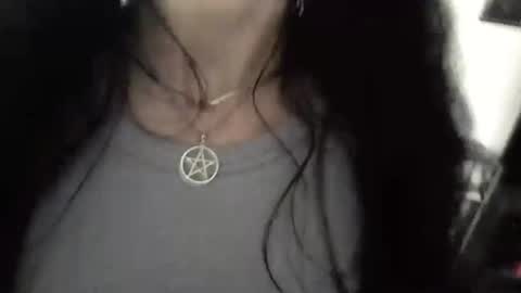 Liv Mirage online show from 03/04/25, 05:45