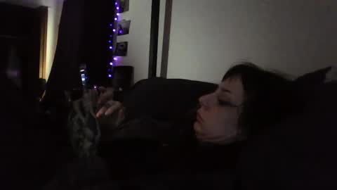 Liv Mirage online show from 09/23/25, 07:06