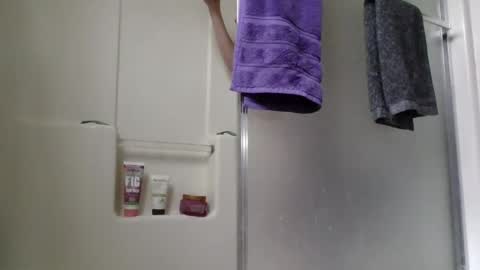 Liv Mirage online show from 10/02/25, 05:42