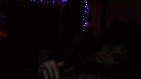 Liv Mirage online show from 11/18/25, 08:08