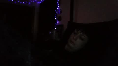 Liv Mirage online show from 11/22/25, 04:17