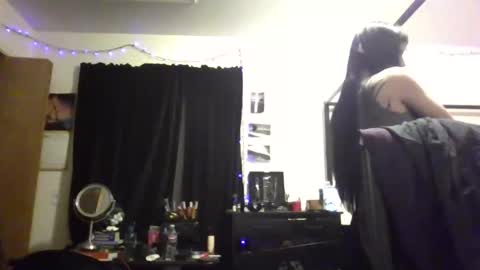 Liv Mirage online show from 01/07/26, 08:28