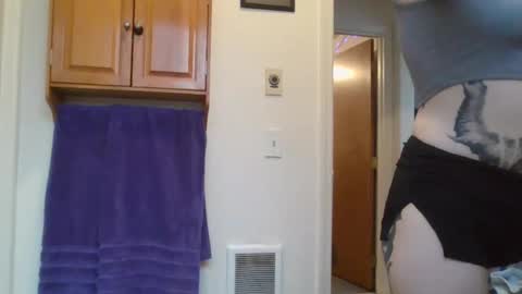 Liv Mirage online show from 01/07/26, 08:33