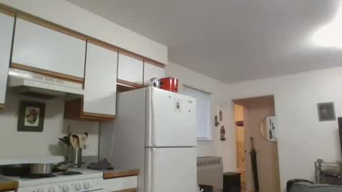 Liv Mirage online show from 02/01/26, 04:27