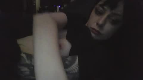 Liv Mirage online show from 02/12/26, 05:30