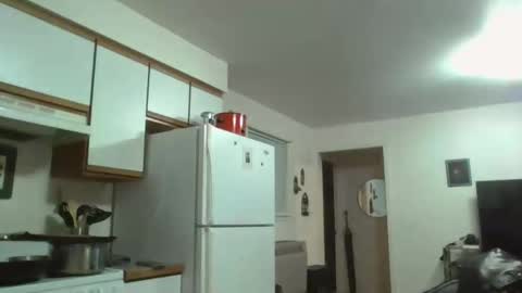 Liv Mirage online show from 03/01/26, 02:57