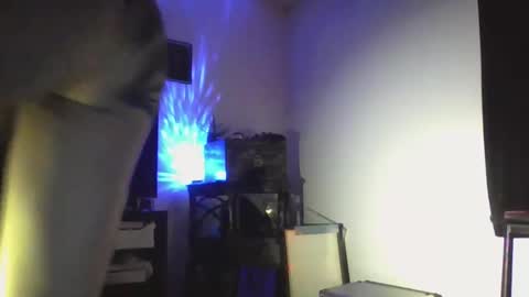 Liv Mirage online show from 03/02/26, 05:30