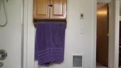 Liv Mirage online show from 03/23/26, 06:45