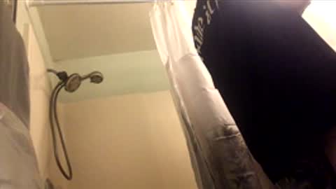 Liv Mirage online show from 03/24/26, 08:25